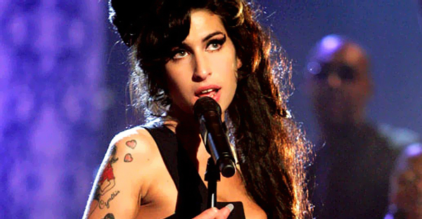 amy-winehouse-DRUGS-toxicology-report