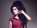 Amy_Winehouse